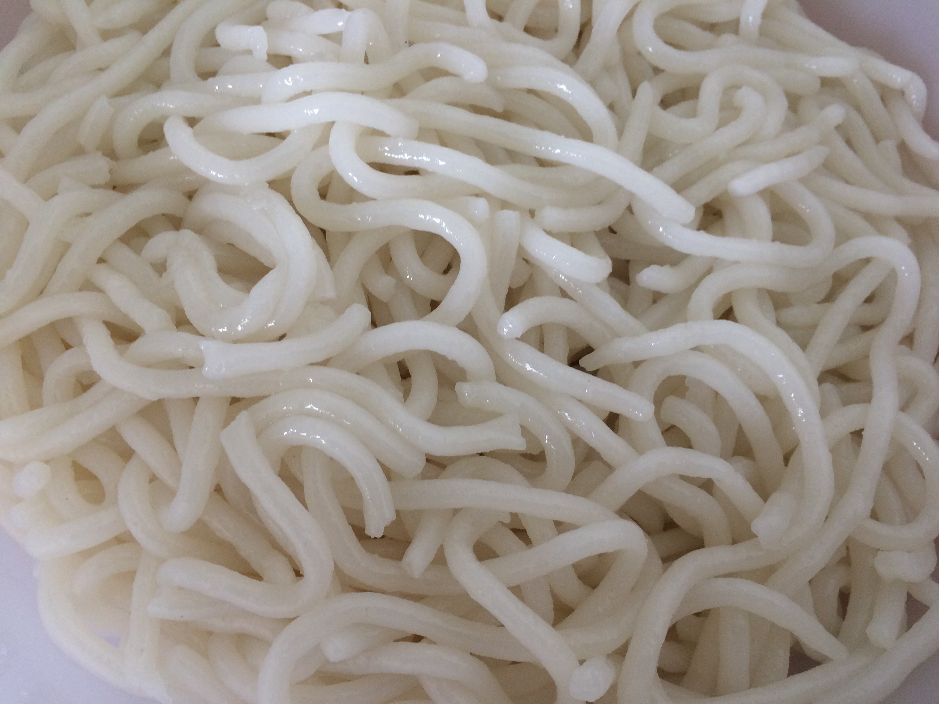 Trổ t&agrave;i l&agrave;m b&aacute;nh tằm b&igrave; thơm ngon - Ảnh 3.