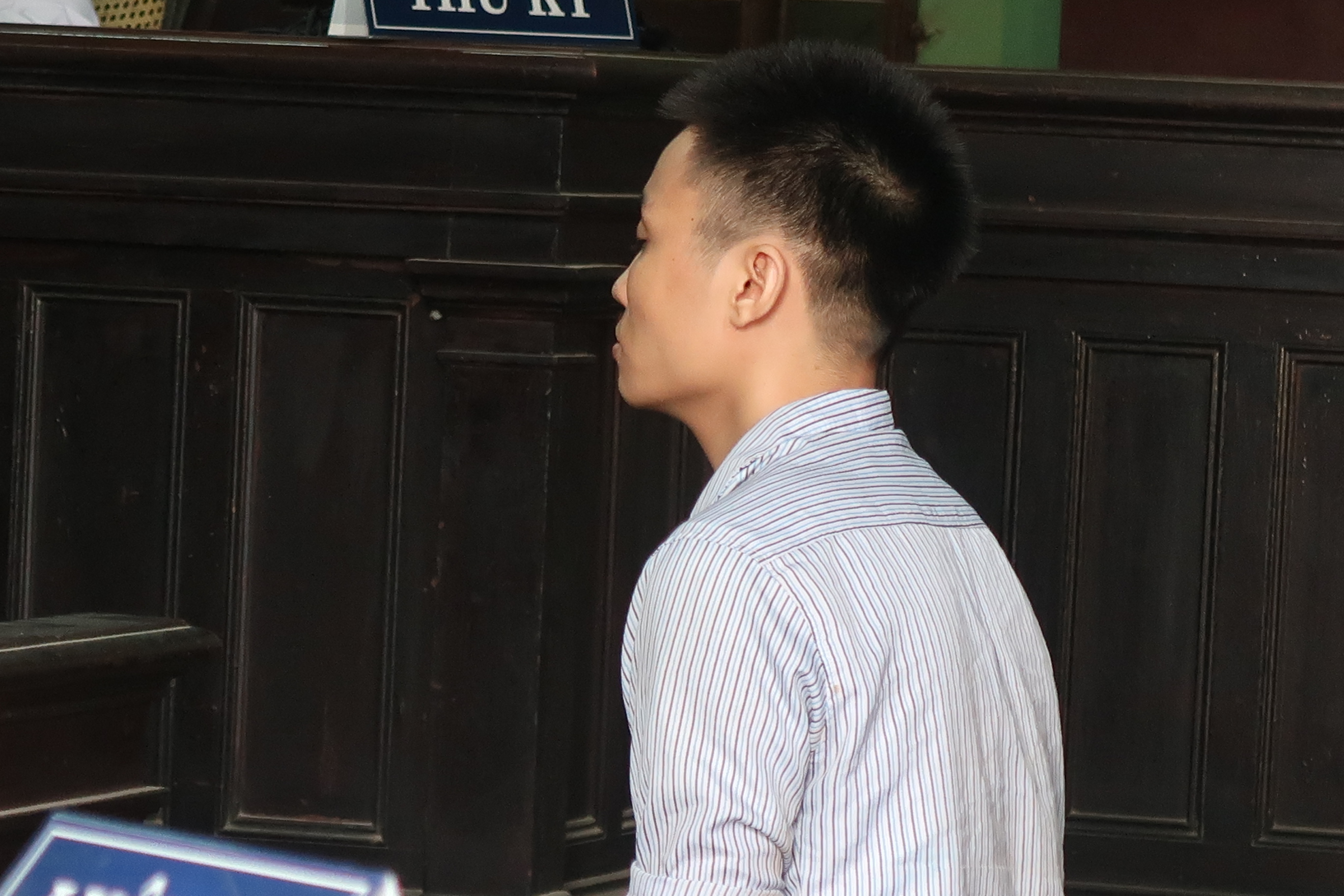 Xô xát chuyện mời bia, 1 người chết