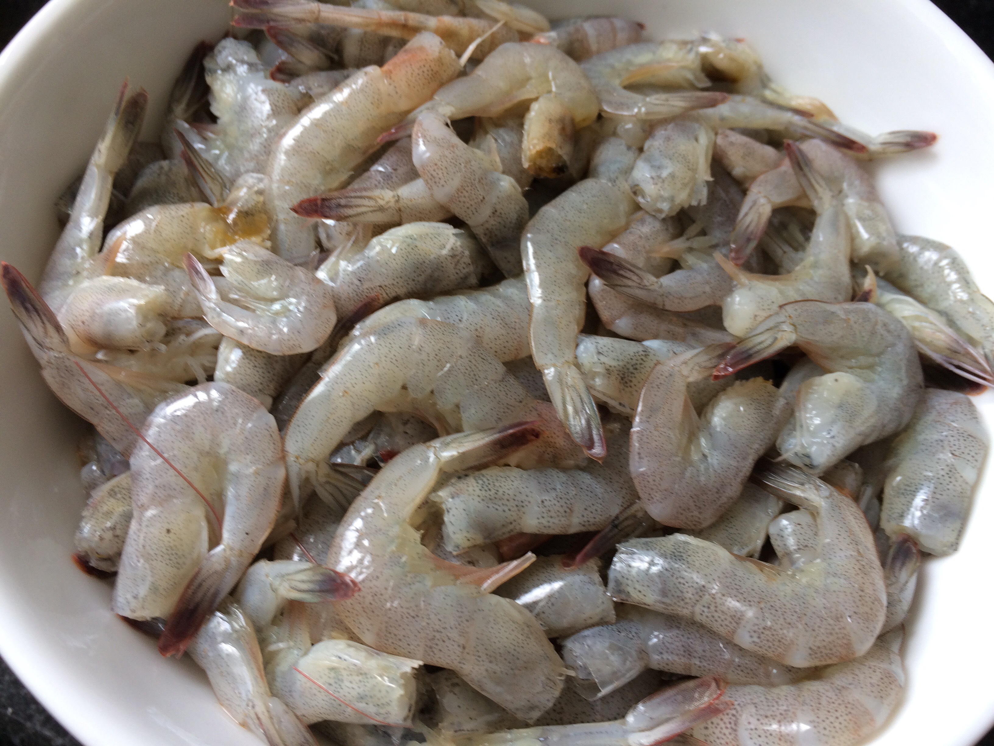 Nhớ nồi canh chua b&ocirc;ng đi&ecirc;n điển ng&agrave;y n&agrave;o - Ảnh 3.