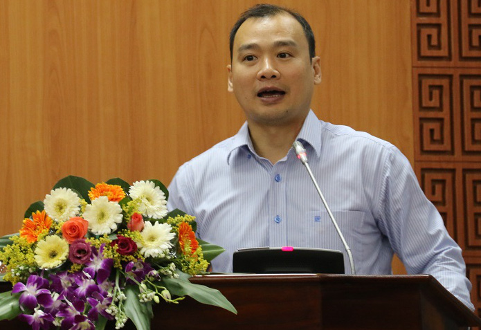 Nhiều nơi còn tình trạng né tránh báo chí