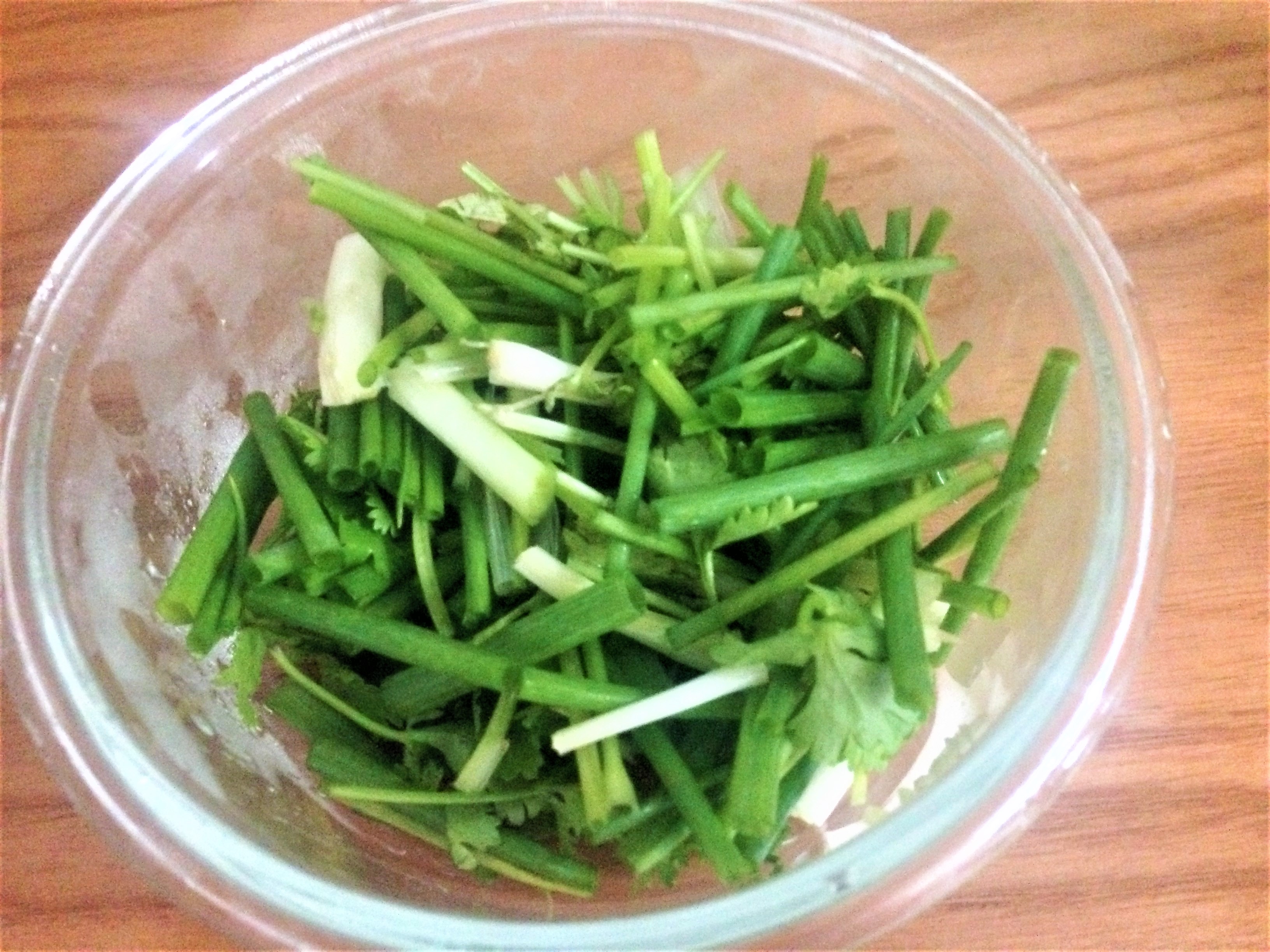 C&aacute; thu chi&ecirc;n sốt c&agrave;, đậm đ&agrave; ngon cơm - Ảnh 3.