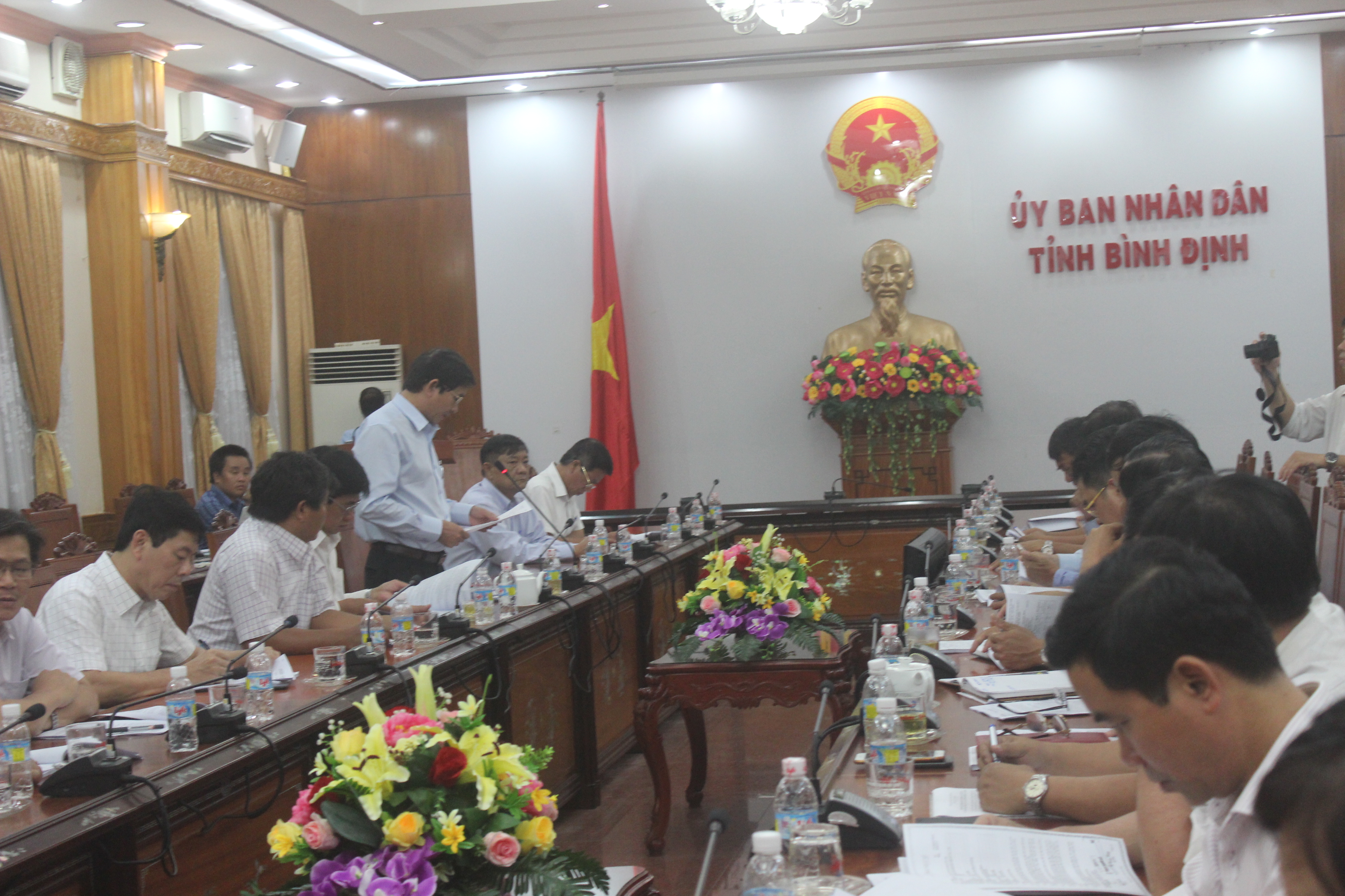 Vụ t&agrave;u vỏ th&eacute;p: V&igrave; sao chỉ khởi kiện Đại Nguy&ecirc;n Dương? - Ảnh 2.