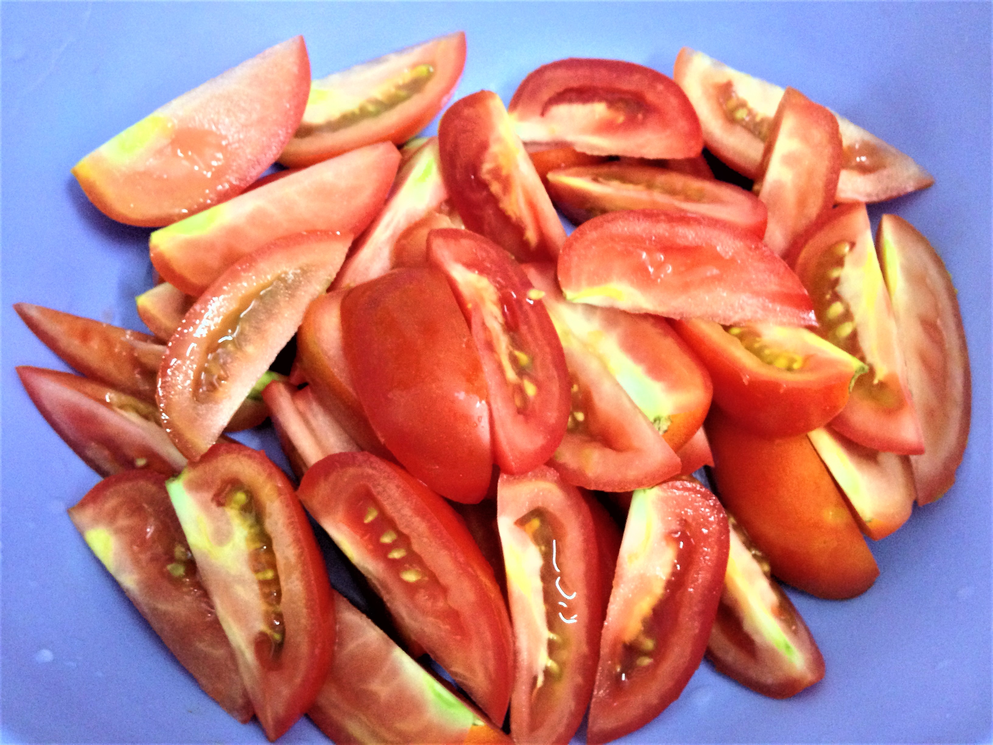 Mộc mạc canh c&aacute; nục b&ocirc;ng nấu ng&oacute;t - Ảnh 5.