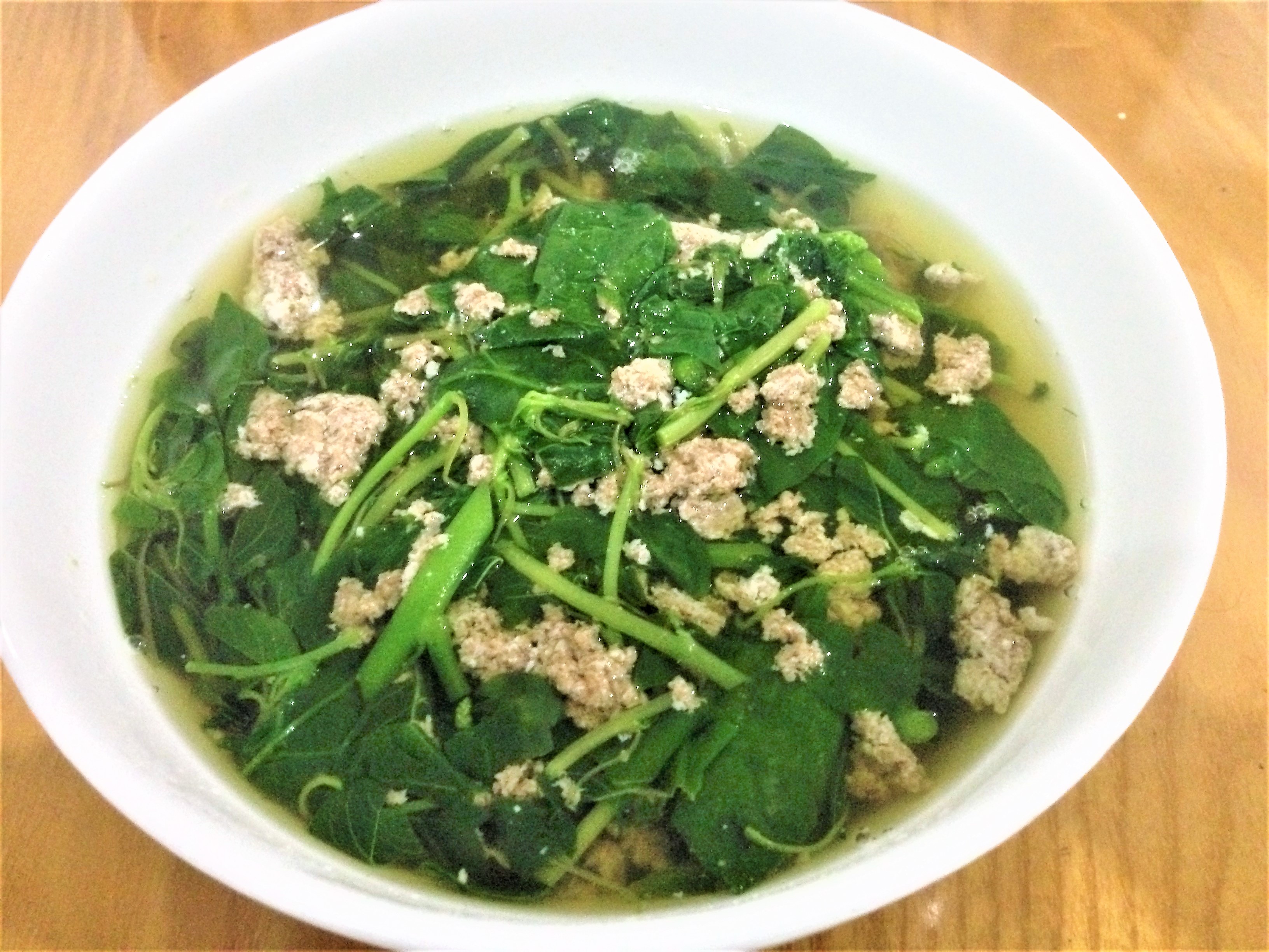 Làm dâu xứ lạ