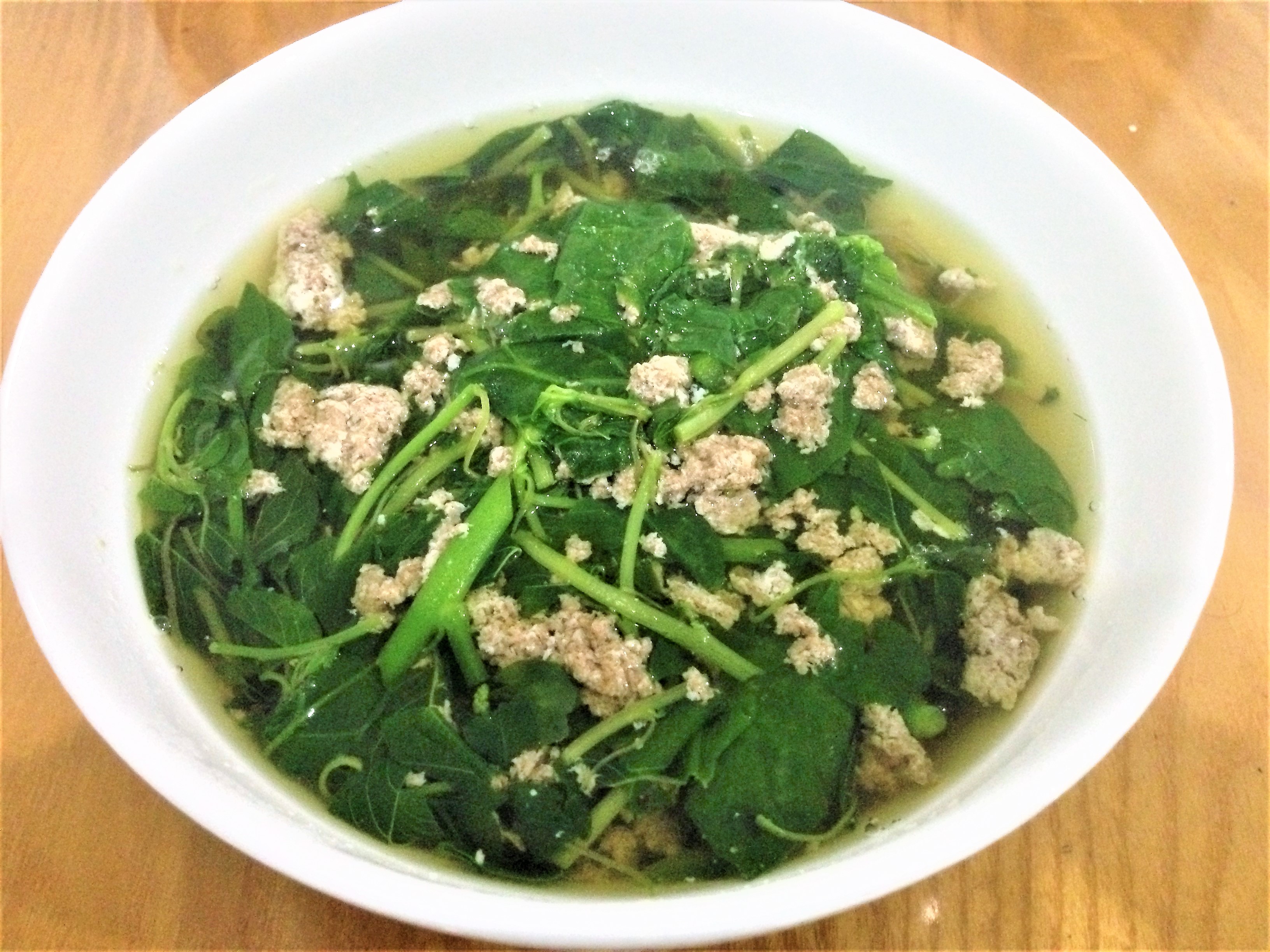 Làm dâu xứ lạ - Ảnh 1.