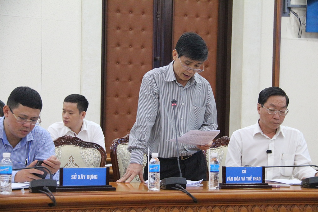 TP HCM giải thích việc cấm một số ca khúc trước năm 1975
