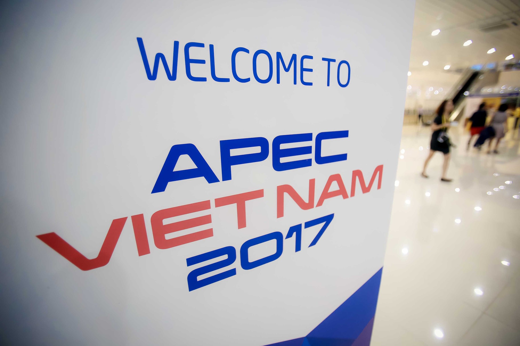 APEC 2017: Đòn bẩy phát huy sức mạnh mềm của Việt Nam