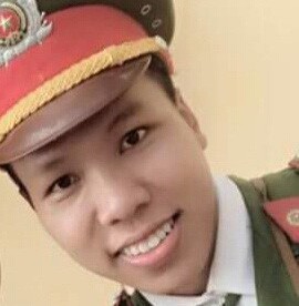 Diễn biến mới nhất vụ chiến sỹ công an nghi bị bắt cóc, tống tiền