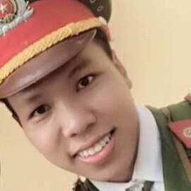 Tung lực lượng truy tìm chiến sỹ công an nghi bị bắt cóc, tống tiền