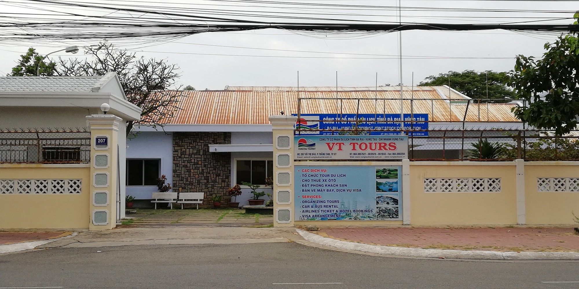 Điều tra nhiều vụ việc c&oacute; dấu hiệu tham nhũng - Ảnh 1.