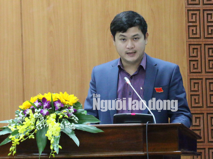 Bình phong "đúng quy trình"