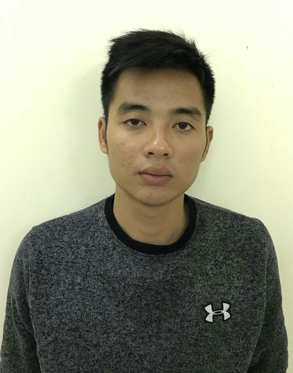 Bắt 3 kẻ đ&ograve;i nợ thu&ecirc; cưỡng đoạt tiền của chủ doanh nghiệp - Ảnh 2.