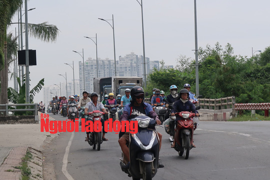 Cãi nhau chỗ mua ma túy, đâm chết bạn nghiện