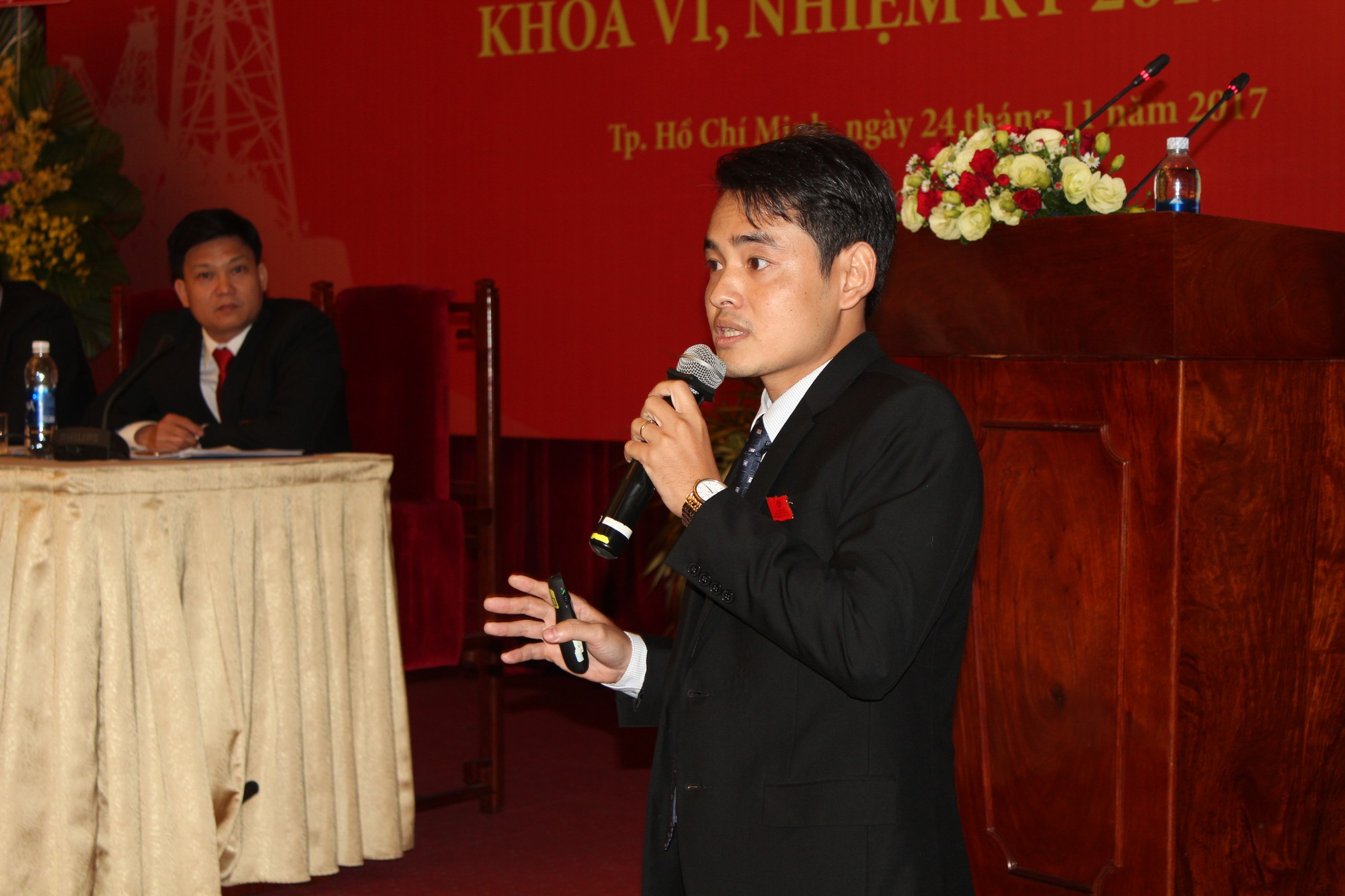 Chi hơn 21 tỉ đồng chăm sóc sức khỏe cho người lao động