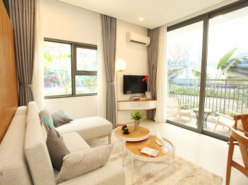Đầu tư 780 tỉ đồng ph&aacute;t triển dự &aacute;n Aurora Residences - Ảnh 2.