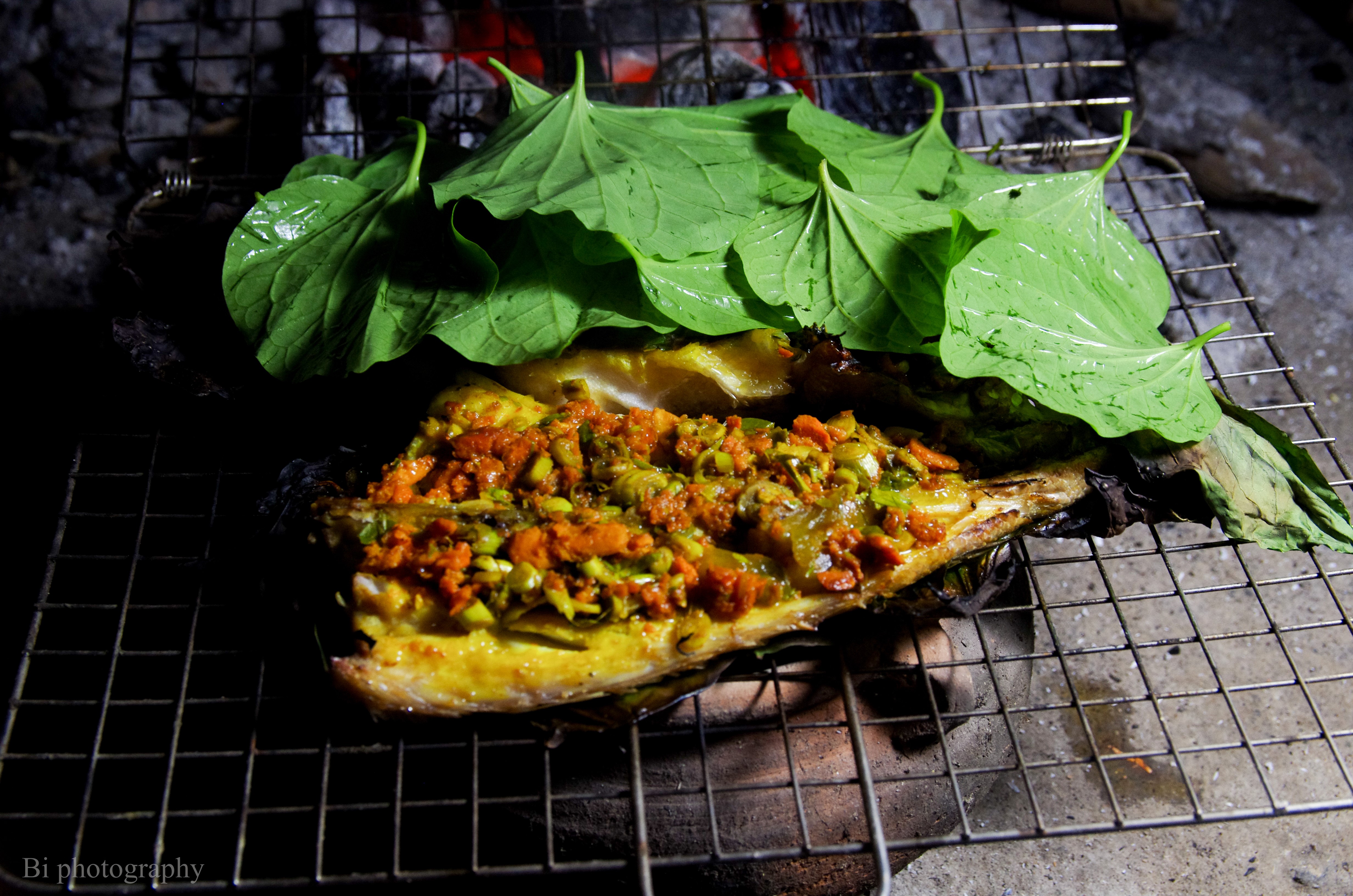
L&oacute;t l&aacute; lốt l&ecirc;n 2 mặt c&aacute;
