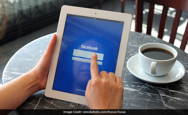 Bị phạt v&igrave; &ldquo;th&iacute;ch&rdquo; b&igrave;nh luận phỉ b&aacute;ng tr&ecirc;n Facebook - Ảnh 1.