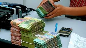 Bàn về chuyện thưởng Tết