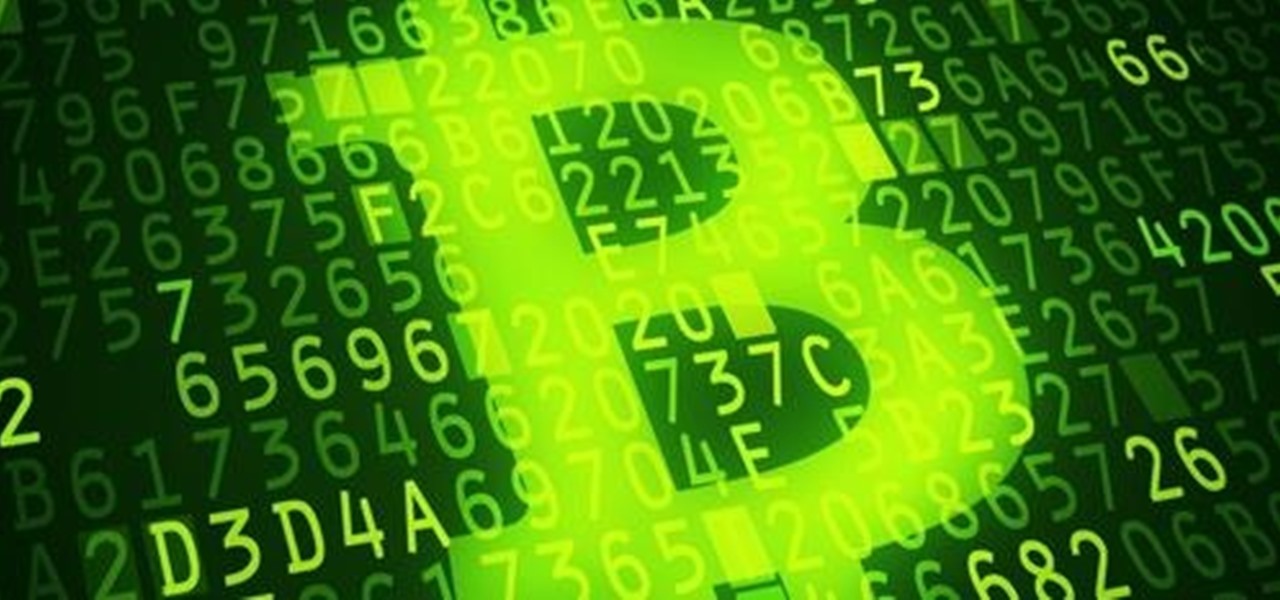 Mạng Botnet đào tiền ảo đang hoành hành trở lại