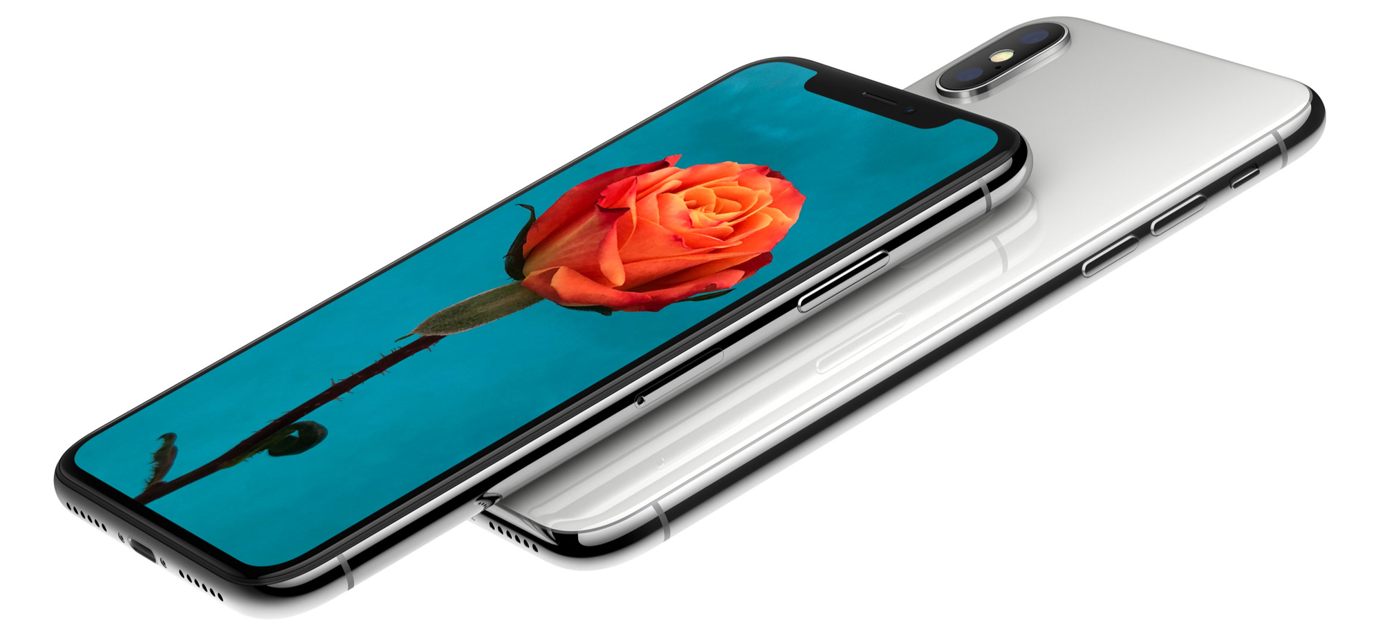 iPhone X về Việt Nam: 50-100 triệu đồng/ chiếc?