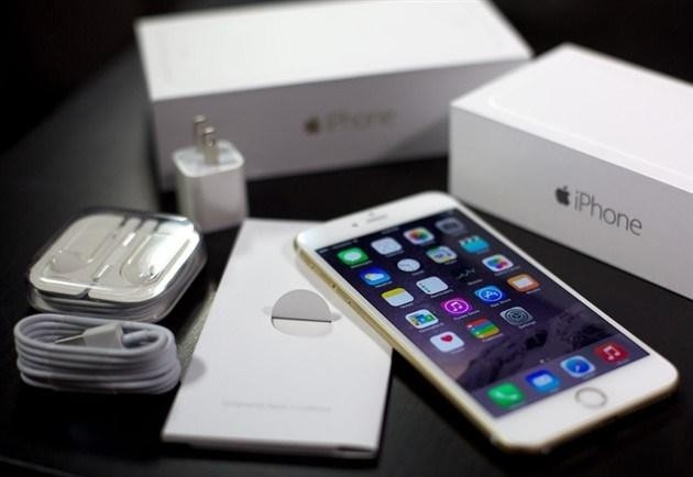 Apple “siết” chuyện bản quyền là đúng