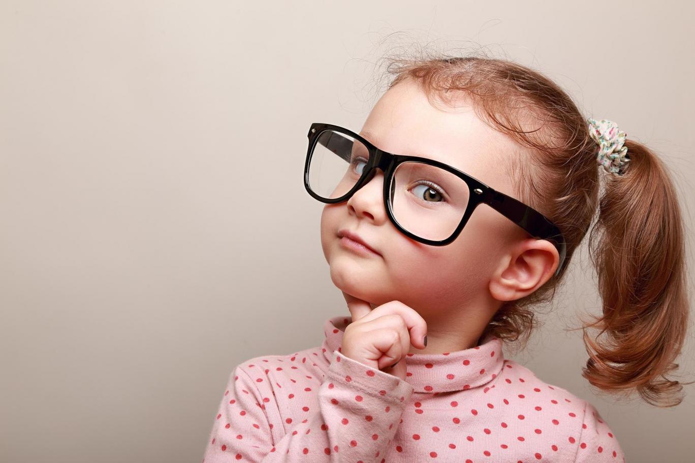 Trẻ được ca ngợi quá nhiều sẽ khó thành công!
