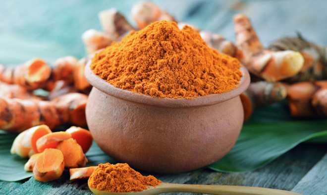 5 mẹo nấu ăn cung cấp dinh dưỡng cho ngày Tết