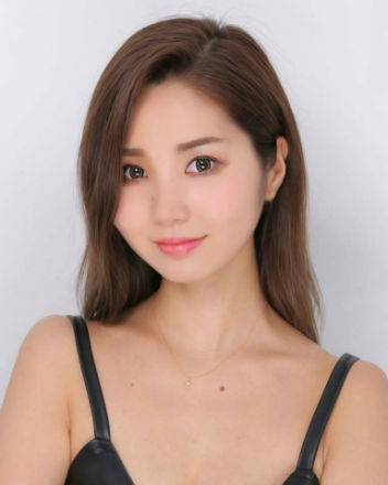 Lộ diện mỹ nhân Nhật Bản tranh tài tại Phú Quốc - Ảnh 4.