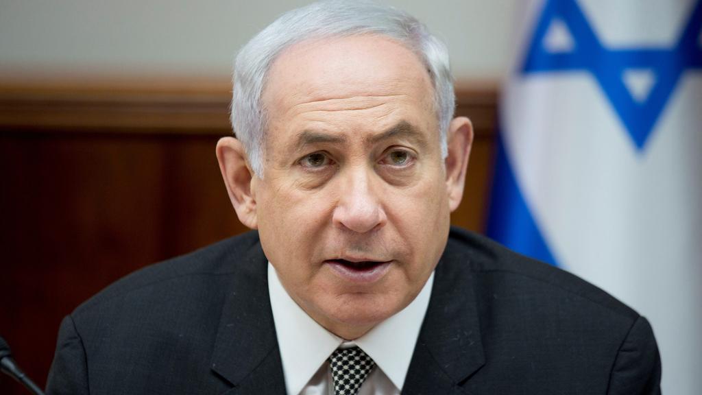 Theo chân Mỹ, Israel quyết rút khỏi UNESCO
