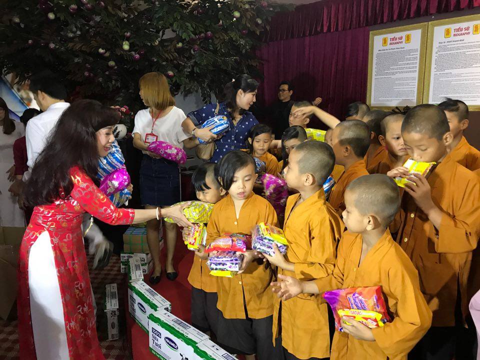NSƯT Phương Hồng Thủy, Kim Tiểu Long tưởng niệm soạn giả Yên Lang - Ảnh 6.