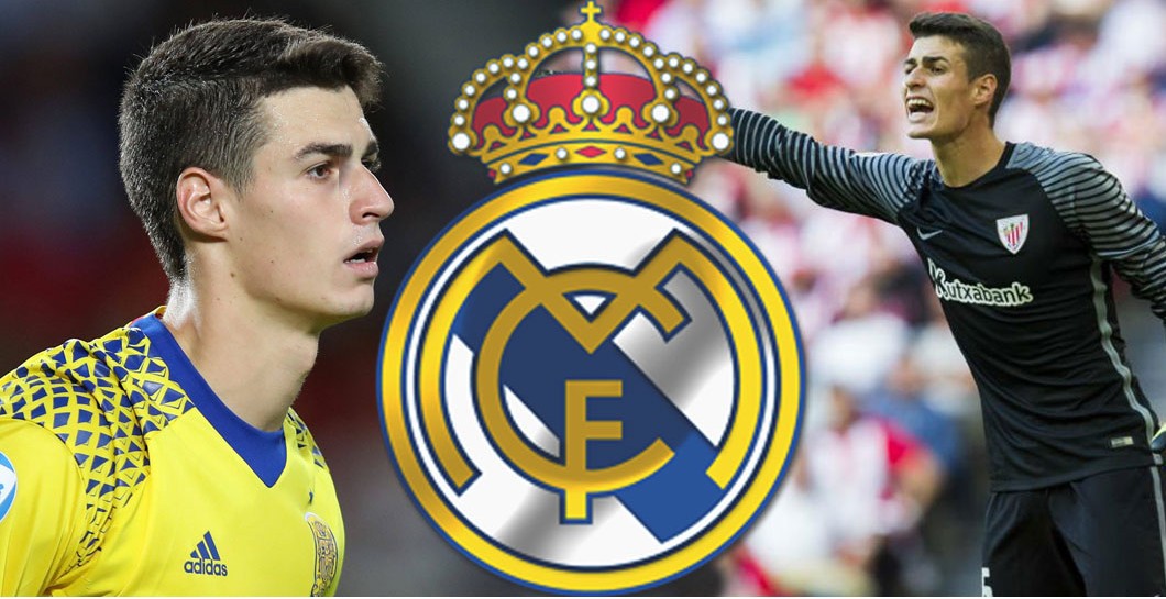 Real Madrid đ&aacute;nh bại Barcelona, gi&agrave;nh chữ k&yacute; sao trẻ gi&aacute; 43 triệu Euro - Ảnh 2.