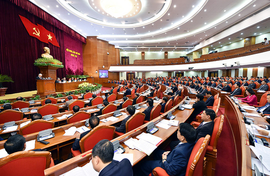 Bài học và niềm tin