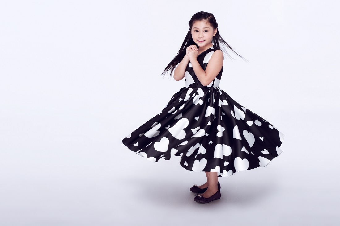 Ca sĩ Ngọc Sơn hứa hẹn quậy tưng bừng Mai Vàng kết nối - Ảnh 16.