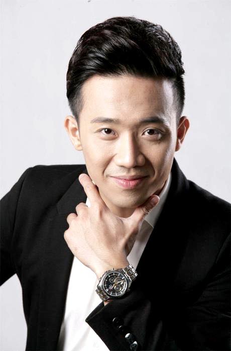 Những vụ x&igrave;-căng-đan g&acirc;y sốc dư luận từ game show truyền h&igrave;nh - Ảnh 3.
