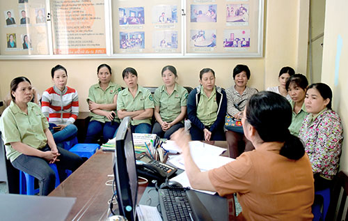 C&oacute; n&ecirc;n l&atilde;nh &ldquo;hưu non&rdquo;? - Ảnh 3.
