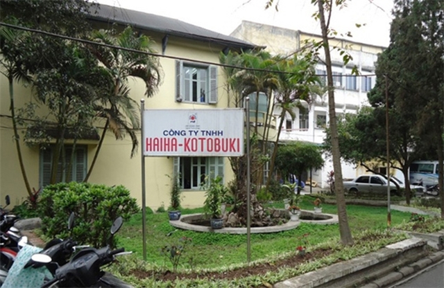 Đại gia bí ẩn ra tay: Tung ngàn tỉ chấn động thị trường