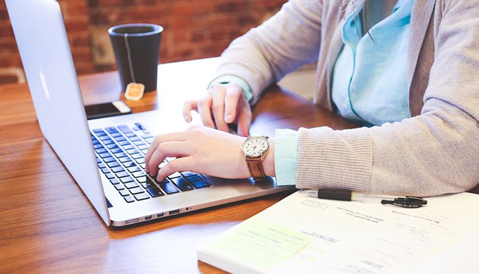 Quy mô cộng đồng những người kiếm tiền online (MMO) của Việt Nam đã lên tới hàng nghìn người.