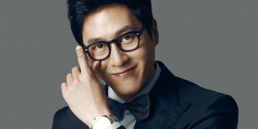 Kim Joo Hyuk qua đời ảnh hưởng mạnh làng giải trí Hàn