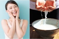 8 mẹo làm đẹp bí truyền, xài hoài vẫn mới