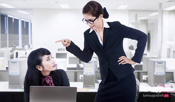 Tất cả đâu rồi?