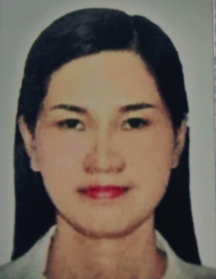 Trạm trưởng ôm hàng trăm triệu bỏ trốn cùng ai?