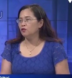 Lãng phí nhân lực khi sa thải công nhân ở lứa tuổi 35-40 - Ảnh 1.