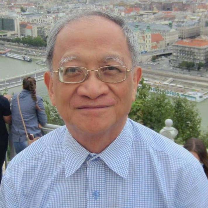 &Aacute;p đặt lợi nhuận BOT l&agrave; trấn lột! - Ảnh 1.
