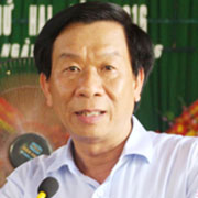 Xe tặng đâu dễ “nuốt”!