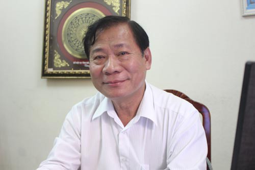 "BỘI THỰC"… BAN CHỈ ĐẠO: Thủ thuật "né" trách nhiệm!