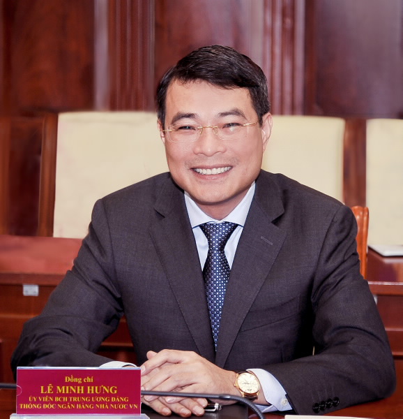 Vì sao lãi suất cho vay của Việt Nam cao hơn các nước?
