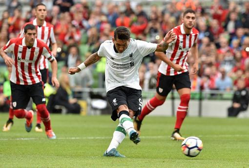 Hàng thủ mơ ngủ, Juventus thảm bại trước Tottenham - Ảnh 2.