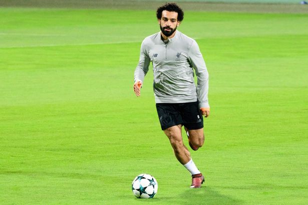 Klopp sẽ cho Chamberlain lần đầu đ&aacute; ch&iacute;nh - Ảnh 5.