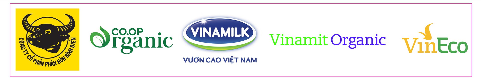 Gỡ vướng cho nông nghiệp hữu cơ - Ảnh 2.