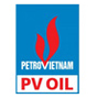 Gồng m&igrave;nh l&ecirc;n để sống - Ảnh 6.